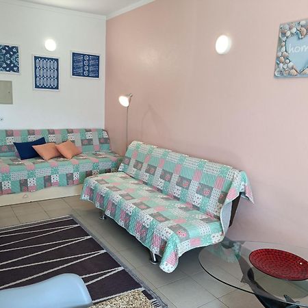 Praia Da Rocha Balcony By Homing Portimão Kültér fotó